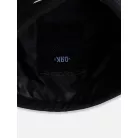 Dorko EARTH GYMBAG Unisex Táska - DA2420_0001