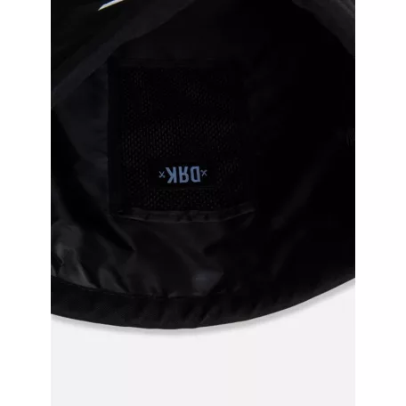 Dorko EARTH GYMBAG Unisex Táska - DA2420_0001