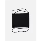 Dorko EARTH GYMBAG Unisex Táska - DA2420_0001