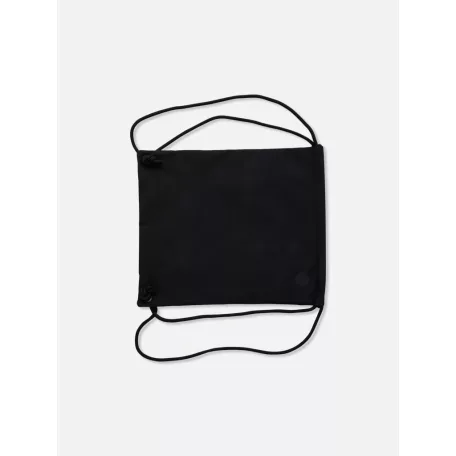 Dorko EARTH GYMBAG Unisex Táska - DA2420_0001