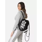 Dorko EARTH GYMBAG Unisex Táska - DA2420_0001