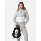 Dorko EARTH GYMBAG Unisex Táska - DA2420_0001