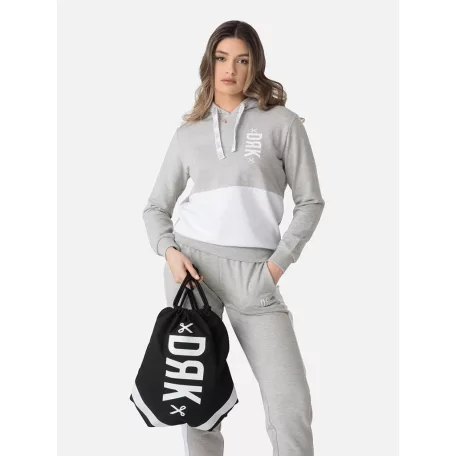 Dorko EARTH GYMBAG Unisex Táska - DA2420_0001