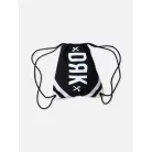 Unisex táska - DA2420_0001 
