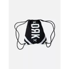 Unisex táska - DA2420_0001 