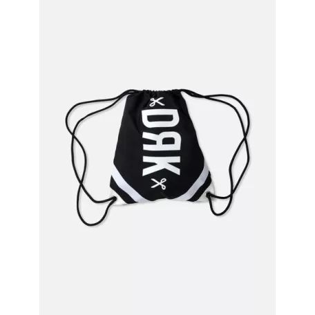 Unisex táska - DA2420_0001 