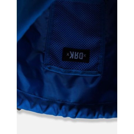 Unisex táska - DA2420_0425 