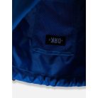 Unisex táska - DA2420_0425 