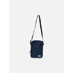 Unisex táska - DA2421_0400 