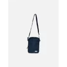 Unisex táska - DA2421_0400 