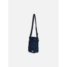 Unisex táska - DA2421_0400 