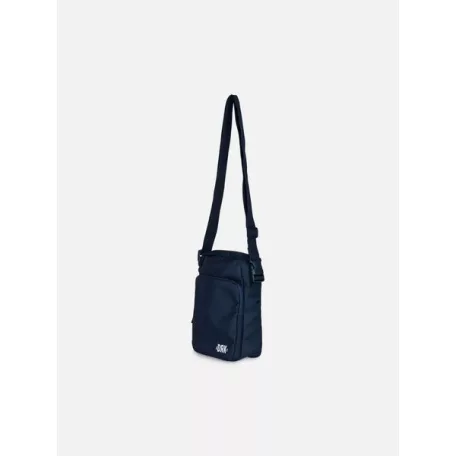Unisex táska - DA2421_0400 