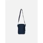 Unisex táska - DA2421_0400 