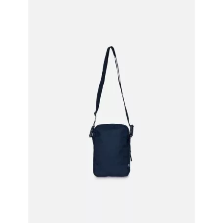 Unisex táska - DA2421_0400 