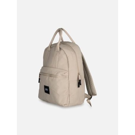 Unisex táska - DA2422_0205 