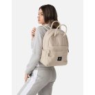 Unisex táska - DA2422_0205 