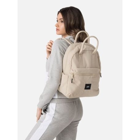 Unisex táska - DA2422_0205 