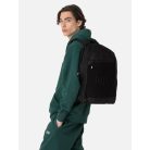 Unisex táska - DA2424_0001 