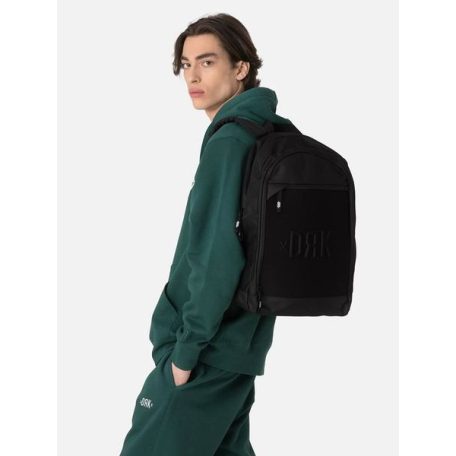 Unisex táska - DA2424_0001 