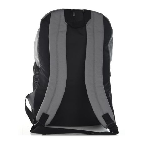 Unisex táska - DA2424_0035 