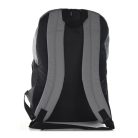 Unisex táska - DA2424_0035 