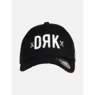 Dorko BENETT BASEBALL CAP Unisex sapka - DA2425_0001