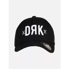 Dorko BENETT BASEBALL CAP Unisex sapka - DA2425_0001