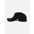 Dorko BENETT BASEBALL CAP Unisex sapka - DA2425_0001