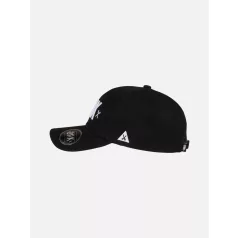 Dorko BENETT BASEBALL CAP Unisex sapka - DA2425_0001
