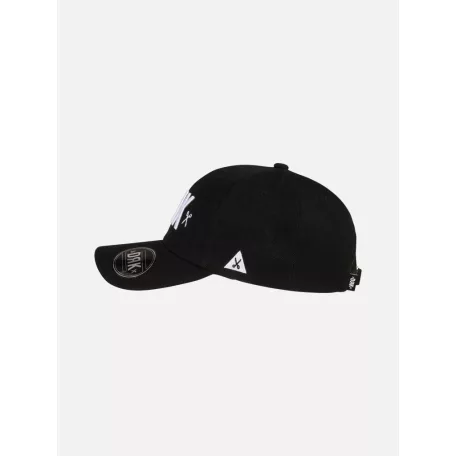 Dorko BENETT BASEBALL CAP Unisex sapka - DA2425_0001