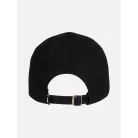 Dorko BENETT BASEBALL CAP Unisex sapka - DA2425_0001