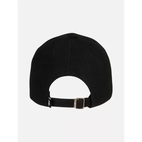 Dorko BENETT BASEBALL CAP Unisex sapka - DA2425_0001