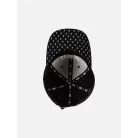 Dorko BENETT BASEBALL CAP Unisex sapka - DA2425_0001