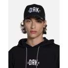 Dorko BENETT BASEBALL CAP Unisex sapka - DA2425_0001