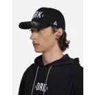 Dorko BENETT BASEBALL CAP Unisex sapka - DA2425_0001