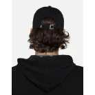 Dorko BENETT BASEBALL CAP Unisex sapka - DA2425_0001