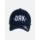 Dorko unisex sapka-Benett Baseball Cap