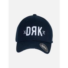 Dorko unisex sapka-Benett Baseball Cap