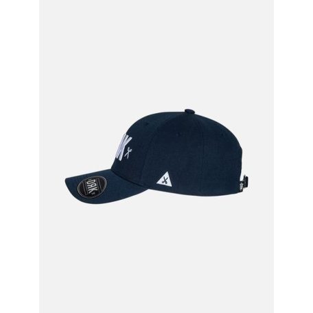 Dorko unisex sapka-Benett Baseball Cap