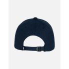 Dorko unisex sapka-Benett Baseball Cap