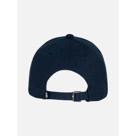 Dorko unisex sapka-Benett Baseball Cap