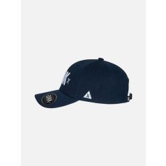 Dorko unisex sapka-Benett Baseball Cap