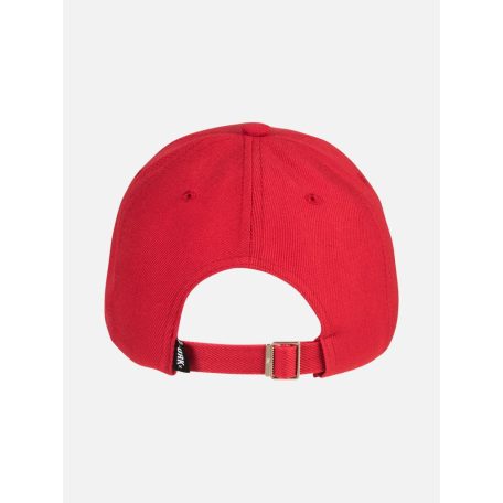 Dorko unisex sapka-Benett Baseball Cap