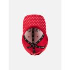 Dorko unisex sapka-Benett Baseball Cap