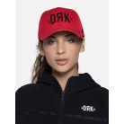 Dorko unisex sapka-Benett Baseball Cap