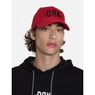 Dorko unisex sapka-Benett Baseball Cap
