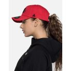 Dorko unisex sapka-Benett Baseball Cap