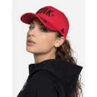 Dorko unisex sapka-Benett Baseball Cap