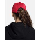 Dorko unisex sapka-Benett Baseball Cap