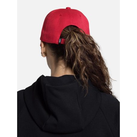 Dorko unisex sapka-Benett Baseball Cap